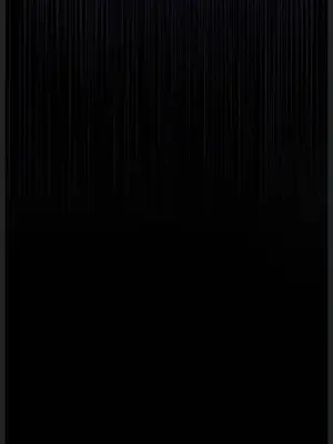 六九大學求生手冊 1-35話[完結]_007064