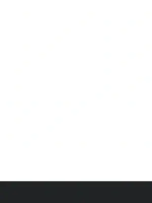 六九大學求生手冊 1-35話[完結]_007066