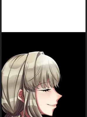 六九大學求生手冊 1-35話[完結]_008009