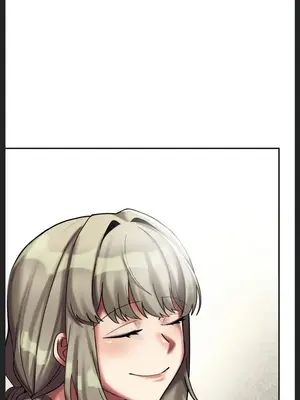 六九大學求生手冊 1-35話[完結]_008011