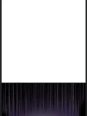 六九大學求生手冊 1-35話[完結]_008026