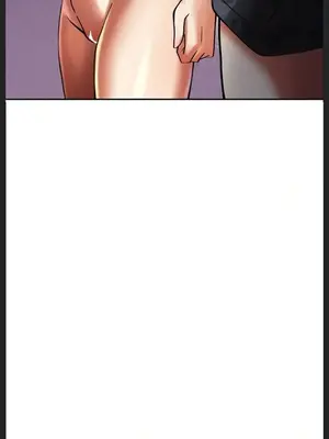 六九大學求生手冊 1-35話[完結]_008027