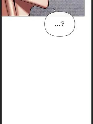 六九大學求生手冊 1-35話[完結]_008028