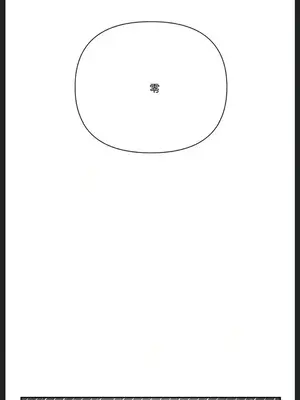 六九大學求生手冊 1-35話[完結]_008029