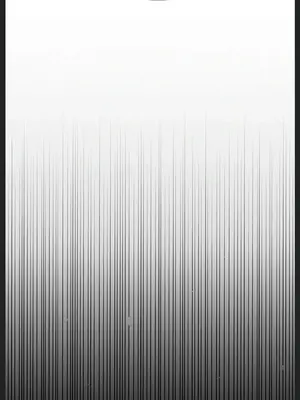 六九大學求生手冊 1-35話[完結]_008031