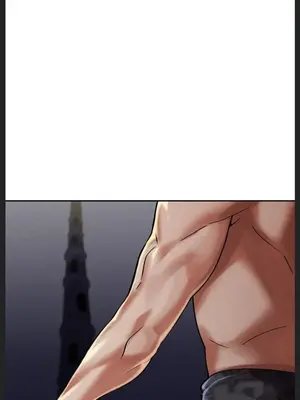 六九大學求生手冊 1-35話[完結]_008037