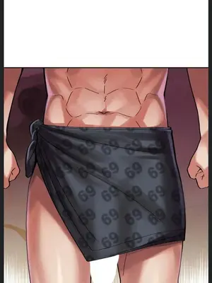 六九大學求生手冊 1-35話[完結]_008040