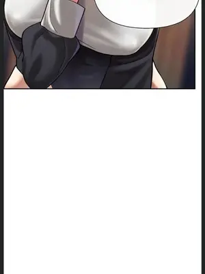 六九大學求生手冊 1-35話[完結]_008043