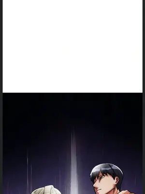 六九大學求生手冊 1-35話[完結]_008045