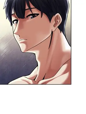 六九大學求生手冊 1-35話[完結]_009002b