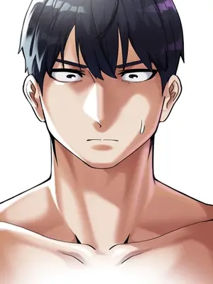 六九大學求生手冊 1-35話[完結]_009006b