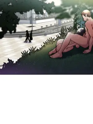 六九大學求生手冊 1-35話[完結]_009007b