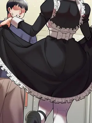 六九大學求生手冊 1-35話[完結]_010001b