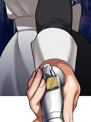 六九大學求生手冊 1-35話[完結]_010003b