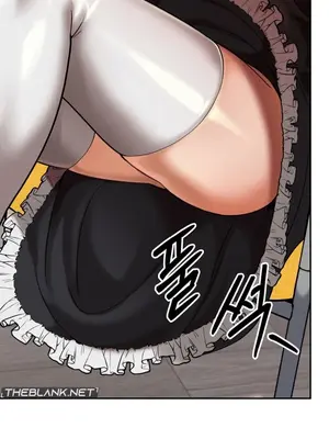 六九大學求生手冊 1-35話[完結]_010018b