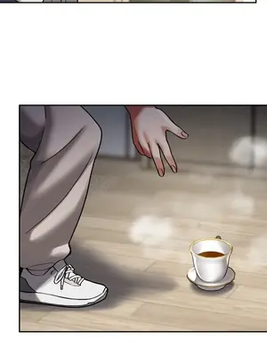 六九大學求生手冊 1-35話[完結]_010023b