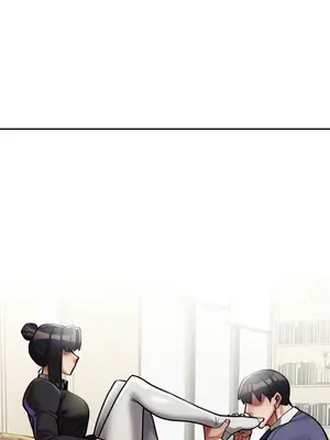 六九大學求生手冊 1-35話[完結]_011005b