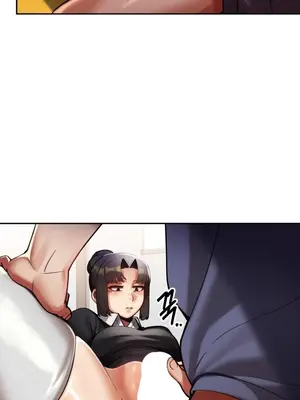 六九大學求生手冊 1-35話[完結]_011013b