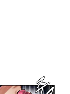 六九大學求生手冊 1-35話[完結]_011017b