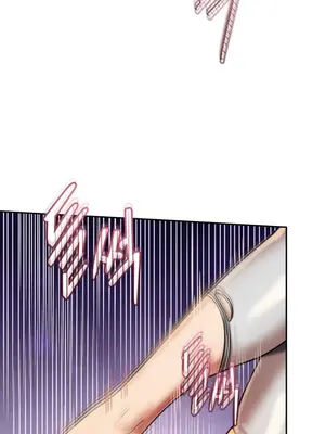 六九大學求生手冊 1-35話[完結]_011020b