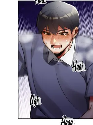 六九大學求生手冊 1-35話[完結]_011022b