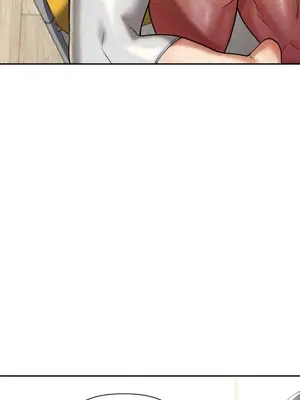 六九大學求生手冊 1-35話[完結]_012014b