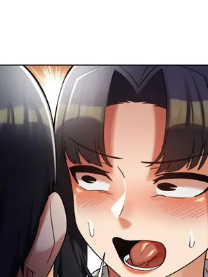 六九大學求生手冊 1-35話[完結]_012020b