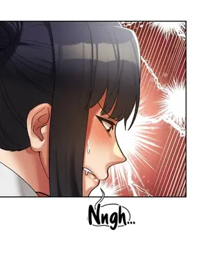 六九大學求生手冊 1-35話[完結]_012023b