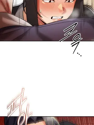 六九大學求生手冊 1-35話[完結]_013004