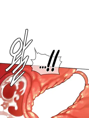 六九大學求生手冊 1-35話[完結]_013013
