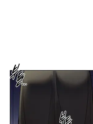 六九大學求生手冊 1-35話[完結]_013024