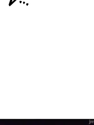 六九大學求生手冊 1-35話[完結]_013025