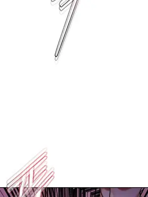 六九大學求生手冊 1-35話[完結]_013035