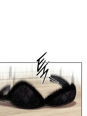 六九大學求生手冊 1-35話[完結]_013046