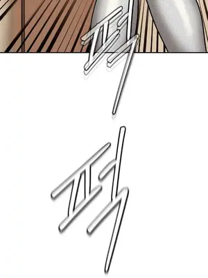 六九大學求生手冊 1-35話[完結]_013050