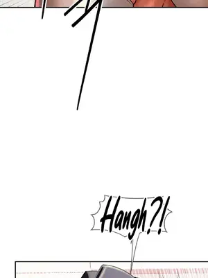 六九大學求生手冊 1-35話[完結]_013059