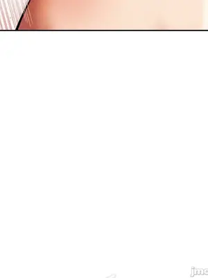 六九大學求生手冊 1-35話[完結]_013060