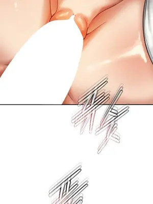 六九大學求生手冊 1-35話[完結]_013061