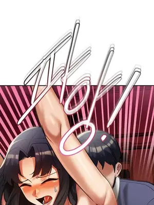 六九大學求生手冊 1-35話[完結]_014001