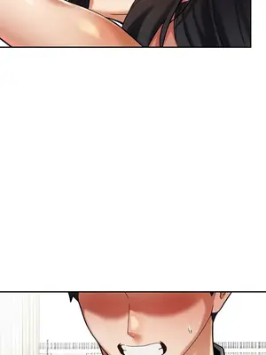 六九大學求生手冊 1-35話[完結]_014002