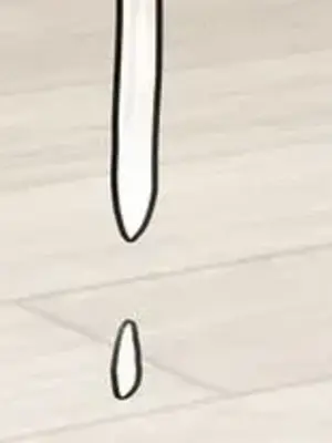 六九大學求生手冊 1-35話[完結]_014003