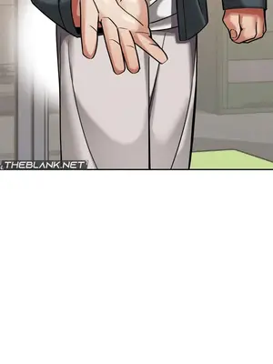 六九大學求生手冊 1-35話[完結]_014044