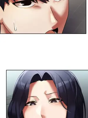 六九大學求生手冊 1-35話[完結]_015023