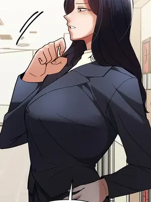 六九大學求生手冊 1-35話[完結]_015026