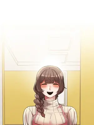 六九大學求生手冊 1-35話[完結]_015037