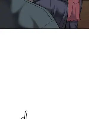 六九大學求生手冊 1-35話[完結]_015043