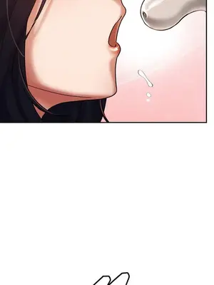 六九大學求生手冊 1-35話[完結]_015044