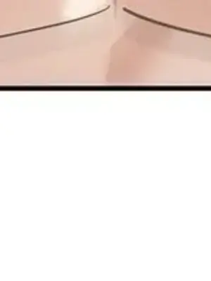 六九大學求生手冊 1-35話[完結]_016016