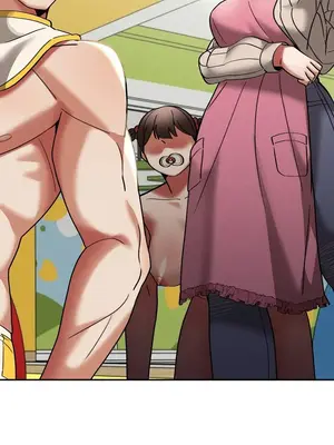 六九大學求生手冊 1-35話[完結]_016025