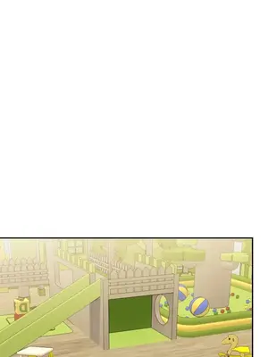 六九大學求生手冊 1-35話[完結]_016027